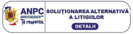 SAL - Solutionarea alternativa a litigiilor