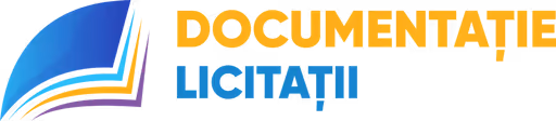 Documentatie Licitatii