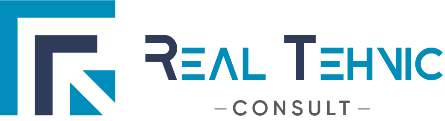 Real Tehnic Consult