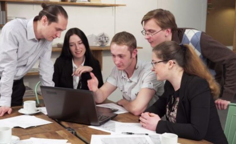 Documentatie Licitatii Bocsa