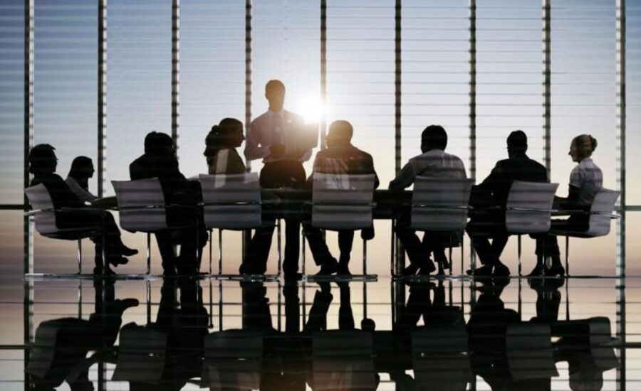 Documentatie pentru Licitatie Publica Arad