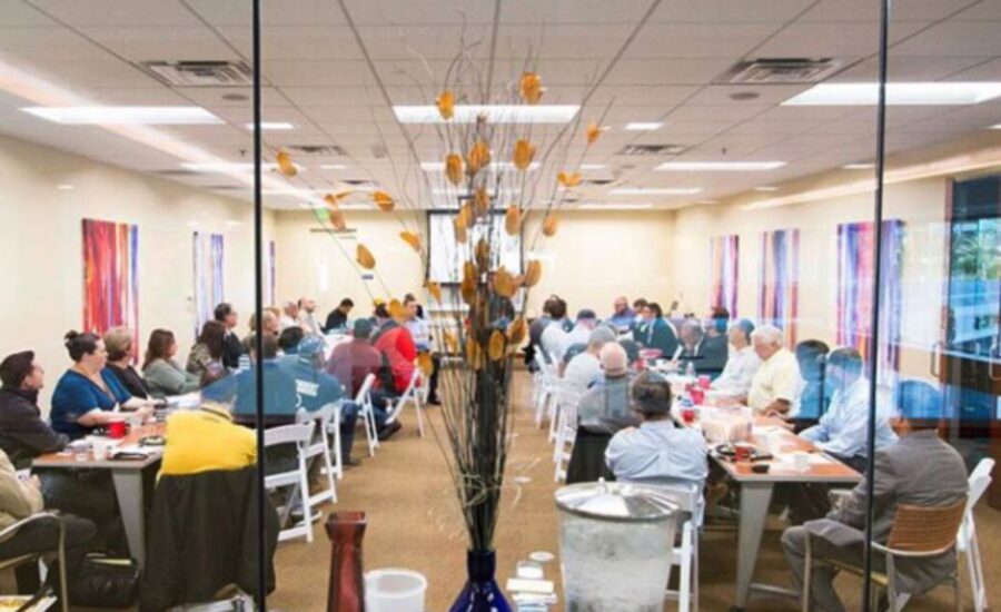 Documentatie pentru Licitatie Publica Curtea de Arges